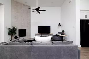 3051 Meadow Dell Dr, Prosper, TX 75078 - Photo 11