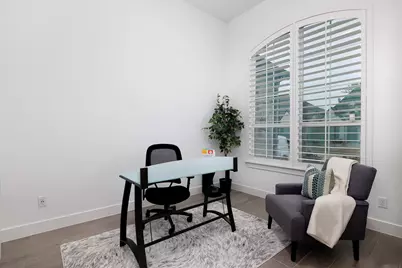 3051 Meadow Dell Drive, Prosper, TX 75078 - Photo 7