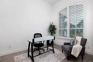 3051 Meadow Dell Dr, Prosper, TX 75078 - Photo 7