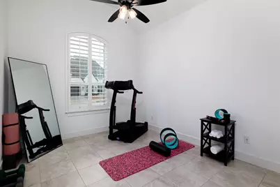 3051 Meadow Dell Drive, Prosper, TX 75078 - Photo 29