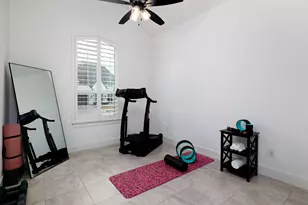 3051 Meadow Dell Dr, Prosper, TX 75078 - Photo 29