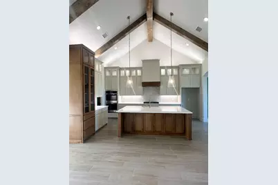 219 Salt Creek Court, Weatherford, TX 76087 - Photo 7