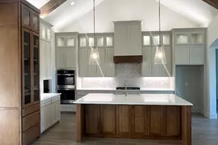 219 Salt Crk Ct, Weatherford, TX 76087 - Photo 7