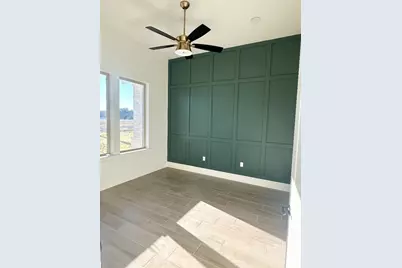 219 Salt Creek Court, Weatherford, TX 76087 - Photo 5