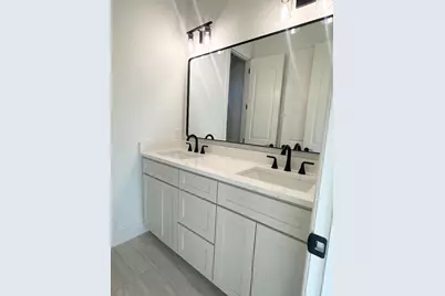 219 Salt Creek Court, Weatherford, TX 76087 - Photo 27