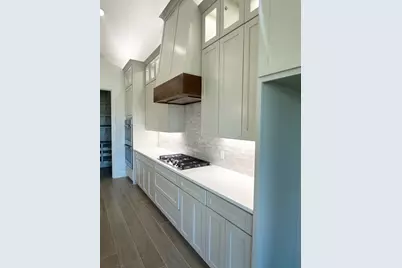 219 Salt Creek Court, Weatherford, TX 76087 - Photo 11