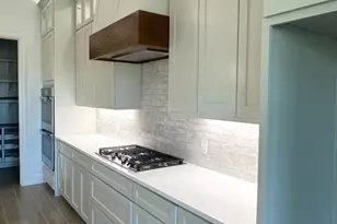 219 Salt Crk Ct, Weatherford, TX 76087 - Photo 11