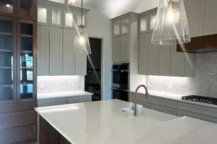 219 Salt Crk Ct, Weatherford, TX 76087 - Photo 9