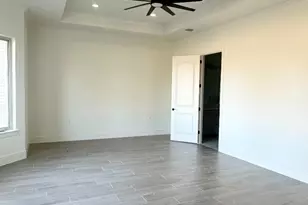 219 Salt Crk Ct, Weatherford, TX 76087 - Photo 17