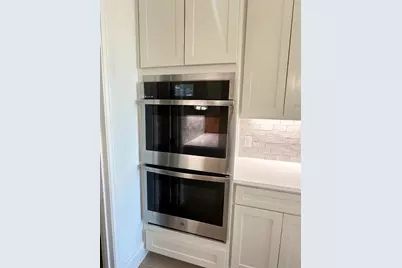 219 Salt Creek Court, Weatherford, TX 76087 - Photo 13