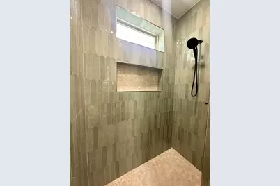 219 Salt Creek Court, Weatherford, TX 76087 - Photo 31