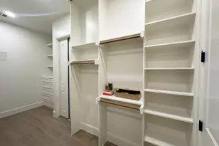 219 Salt Crk Ct, Weatherford, TX 76087 - Photo 23