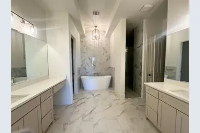 219 Salt Creek Court, Weatherford, TX 76087 - Photo 19