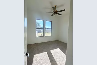 219 Salt Creek Court, Weatherford, TX 76087 - Photo 33