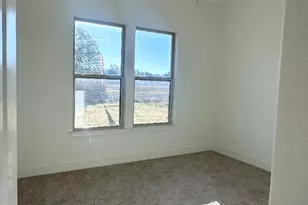 219 Salt Crk Ct, Weatherford, TX 76087 - Photo 33