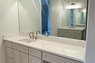 219 Salt Crk Ct, Weatherford, TX 76087 - Photo 21