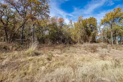 125 Prairie Winds Drive, Poolville, TX 76487 - Photo 7