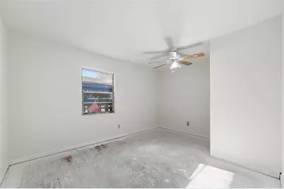 2915 Fakes Drive, Dallas, TX 75224 - Photo 5