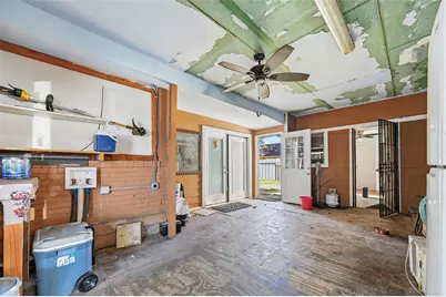 2915 Fakes Drive, Dallas, TX 75224 - Photo 21