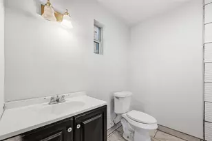 2915 Fakes Dr, Dallas, TX 75224 - Photo 15