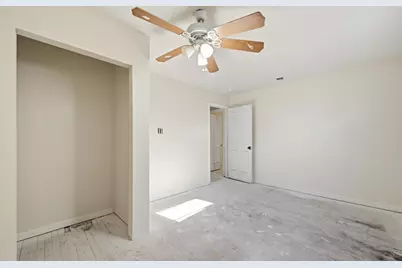 2915 Fakes Drive, Dallas, TX 75224 - Photo 7