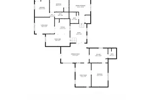 2915 Fakes Dr, Dallas, TX 75224 - Photo 31