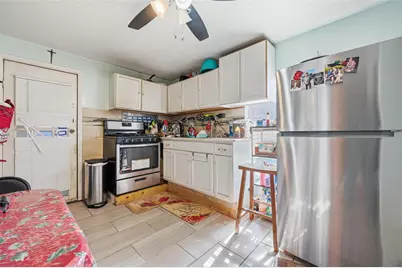 2915 Fakes Drive, Dallas, TX 75224 - Photo 23