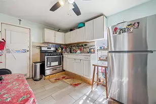 2915 Fakes Dr, Dallas, TX 75224 - Photo 23