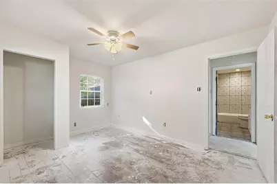 2915 Fakes Drive, Dallas, TX 75224 - Photo 3