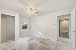 2915 Fakes Dr, Dallas, TX 75224 - Photo 3