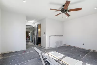 2915 Fakes Drive, Dallas, TX 75224 - Photo 17