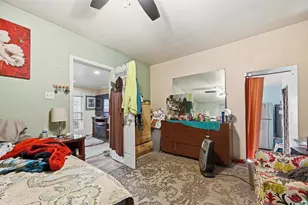 2915 Fakes Dr, Dallas, TX 75224 - Photo 27