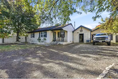 2915 Fakes Drive, Dallas, TX 75224 - Photo 1