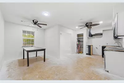 2915 Fakes Drive, Dallas, TX 75224 - Photo 13