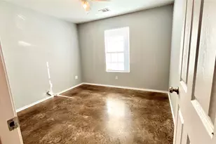 905 W 7th St, Bonham, TX 75418 - Photo 9