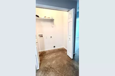 905 W Seventh Street, Bonham, TX 75418 - Photo 7