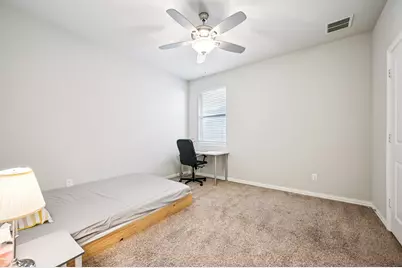 8039 Copper Way, Dallas, TX 75252 - Photo 25