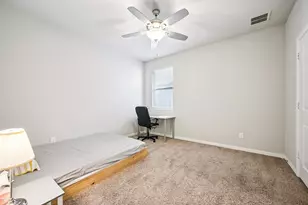 8039 Copper Way, Dallas, TX 75252 - Photo 25