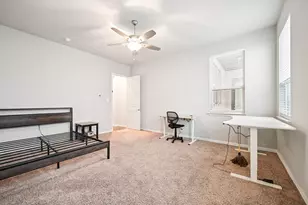 8039 Copper Way, Dallas, TX 75252 - Photo 21