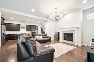 8039 Copper Way, Dallas, TX 75252 - Photo 5