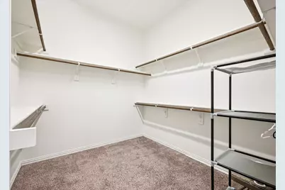 8039 Copper Way, Dallas, TX 75252 - Photo 19