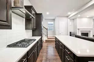 8039 Copper Way, Dallas, TX 75252 - Photo 11