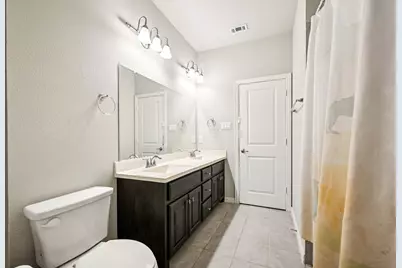 8039 Copper Way, Dallas, TX 75252 - Photo 27