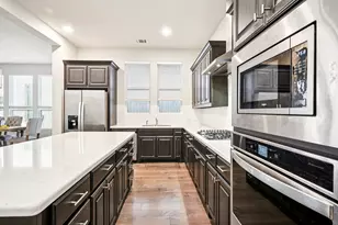 8039 Copper Way, Dallas, TX 75252 - Photo 13