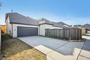 8039 Copper Way, Dallas, TX 75252 - Photo 29