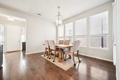 8039 Copper Way, Dallas, TX 75252 - Photo 9