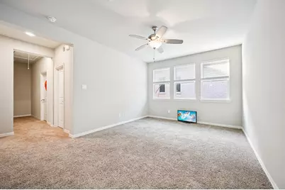 8039 Copper Way, Dallas, TX 75252 - Photo 23