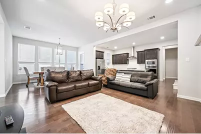 8039 Copper Way, Dallas, TX 75252 - Photo 7