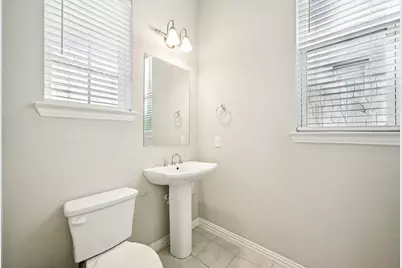 8039 Copper Way, Dallas, TX 75252 - Photo 15