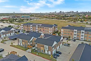 4700 W Spring Creek Pkwy, Plano, TX 75024 - Photo 21